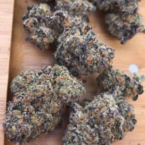 Buy Ghost Train Haze online