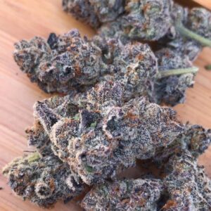 buy Granddaddy Purple Strain online