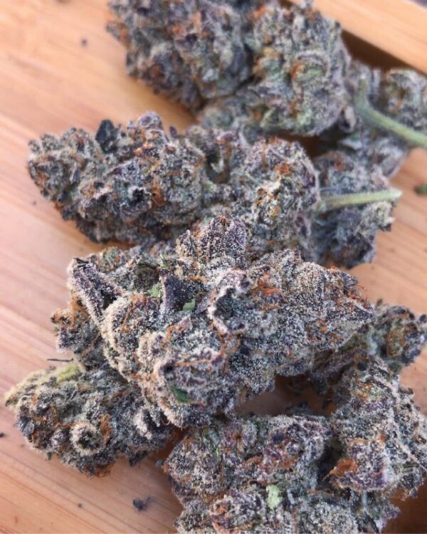 buy Granddaddy Purple Strain online