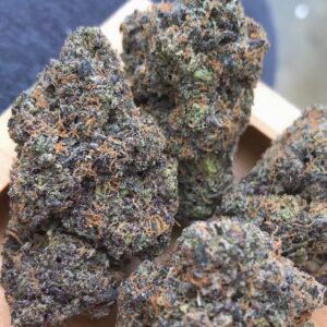 BUY CHEM BERRY D CANNABIS ONLINE