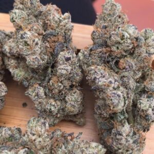 BUY WHITE TAHOE COOKIES CANNABIS STRAIN ONLINE