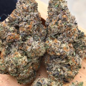 BUY GIRL SCOUT COOKIES CANNABIS ONLINE