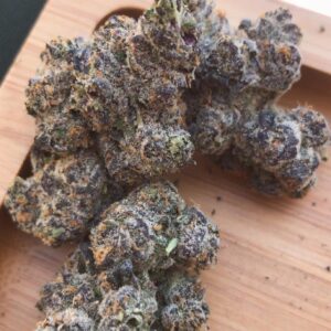 BUY BANANA OG CANNABIS ONLINE