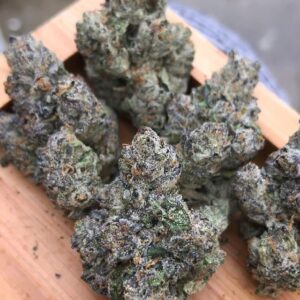 BUY GORILLA GLUE CANNABIS ONLINE