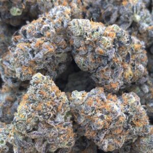 BUY GRANDDADY PURPLE CANNABIS ONLINE