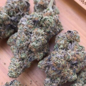 BUY KOSHER KUSH CANNABIS ONLINE