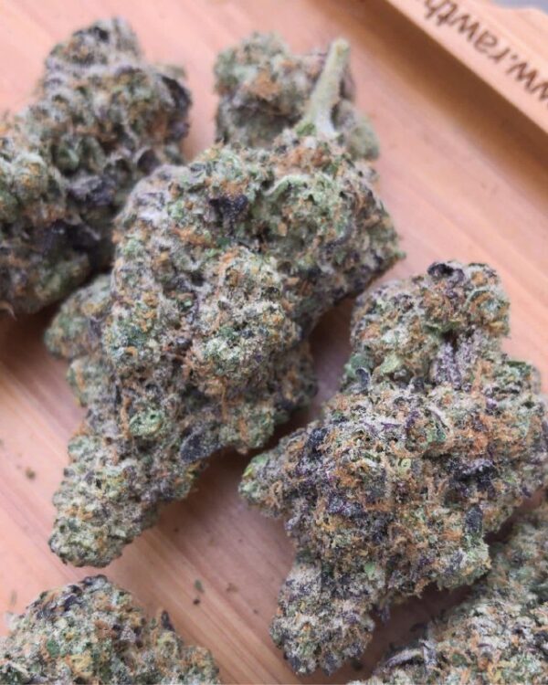 BUY KOSHER KUSH CANNABIS ONLINE