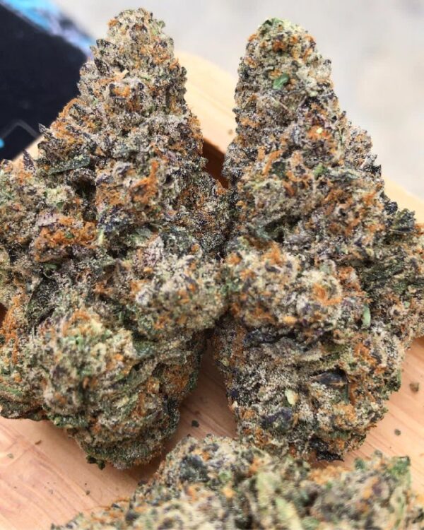 BUY GORILLA GLUE#4 CANNABIS ONLINE