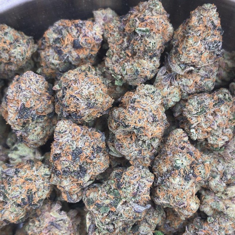 Buy blueberry Headband cannabis online