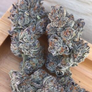 Buy Weeding Cake Cannabis online