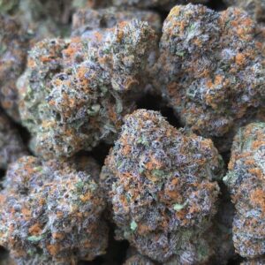 Buy GREASE MONKEY Cannabis strain online