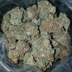 Buy Faceoff OG Cannabis STRAIN ONLINE