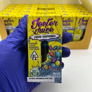 BUY JEETER JUICE LIQUID DIAMOND DISPO ONLINE